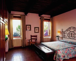 Fattoria Di Vibio