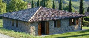 Fattoria Di Vibio