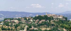 Fattoria Di Vibio