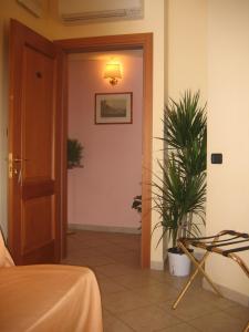 Sam Rooms Guesthouse