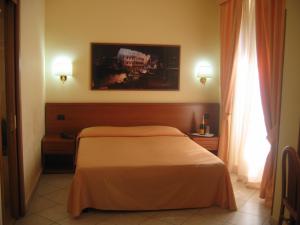 Sam Rooms Guesthouse