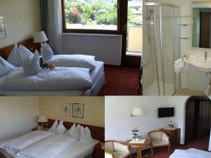 Hotel Annabell