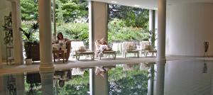 Hotel Annabell