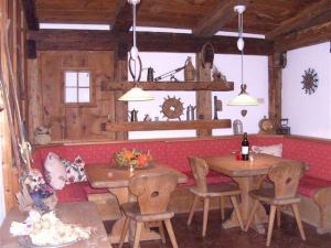 Hotel Annabell