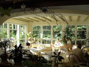 Hotel Annabell