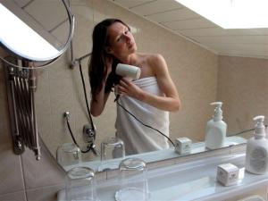 Hotel Annabell