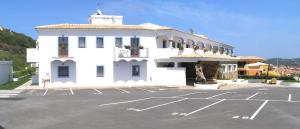 Diana Hotel