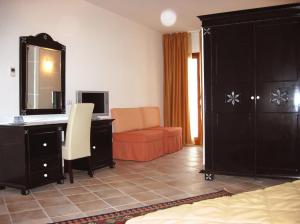 Diana Hotel