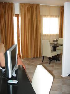 Diana Hotel