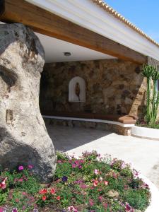 Diana Hotel