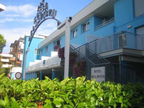 Hotel Bellavista