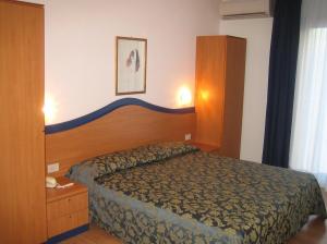 Hotel Bellavista