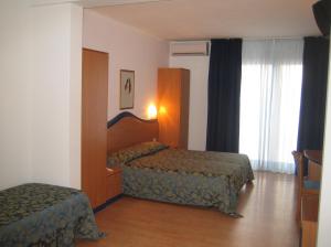Hotel Bellavista