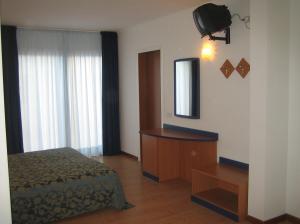 Hotel Bellavista