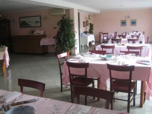 Hotel Bellavista