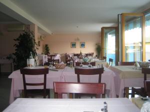 Hotel Bellavista