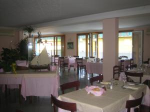 Hotel Bellavista