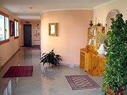 Hotel Bellavista