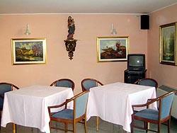 Hotel Bellavista