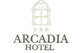 Hotel Arcadia