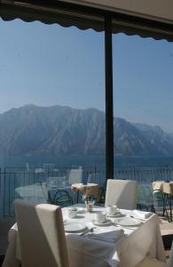 Piccolo Hotel