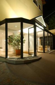 Piccolo Hotel