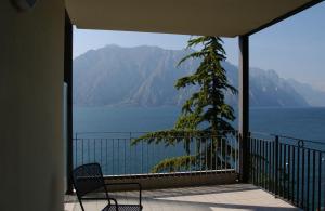 Piccolo Hotel