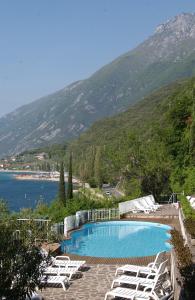 Piccolo Hotel