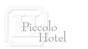 Piccolo Hotel