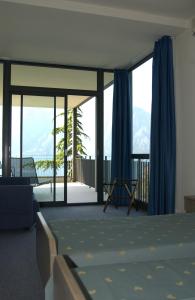 Piccolo Hotel