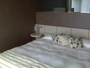 Piccolo Hotel