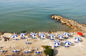 Grand Hotel L'Approdo