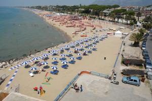 Grand Hotel L'Approdo