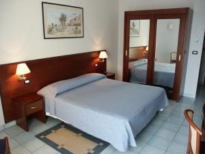 Grand Hotel L'Approdo
