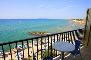 Grand Hotel L'Approdo