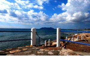Grand Hotel L'Approdo