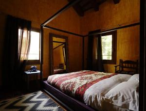 Villa Moro Lin