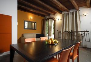 Villa Moro Lin