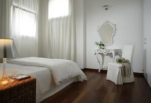 Villa Moro Lin