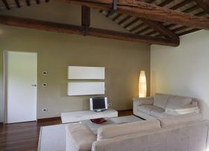 Villa Moro Lin