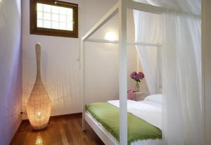 Villa Moro Lin