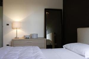 Villa Moro Lin