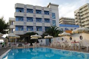 Hotel Ariminum