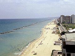 Hotel Ariminum