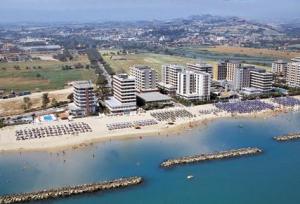 Hotel Ariminum