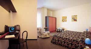 Hotel Ariminum