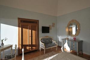 Lubra Casa Relax