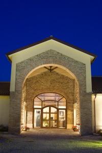 Portasirena Agriturismo