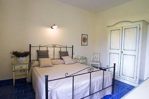 Portasirena Agriturismo