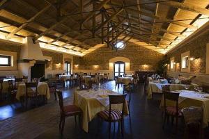 Portasirena Agriturismo